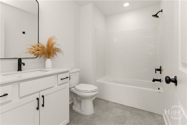 1140 Madison Hills Drive, Madison, GA 30650