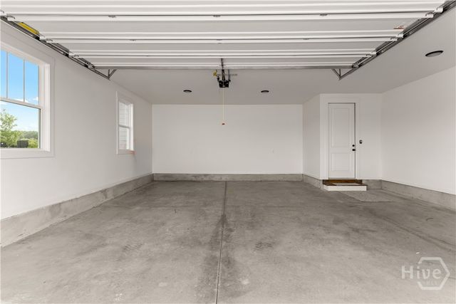1140 Madison Hills Drive, Madison, GA 30650