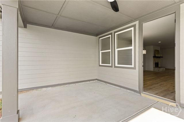 1140 Madison Hills Drive, Madison, GA 30650