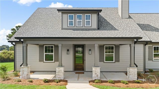1140 Madison Hills Drive, Madison, GA 30650