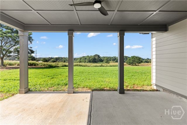 1140 Madison Hills Drive, Madison, GA 30650