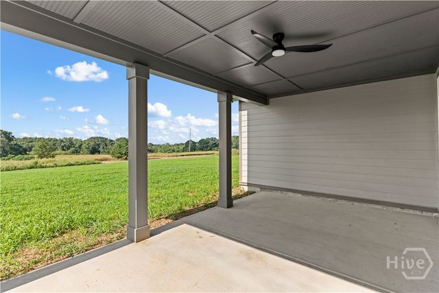 1140 Madison Hills Drive, Madison, GA 30650