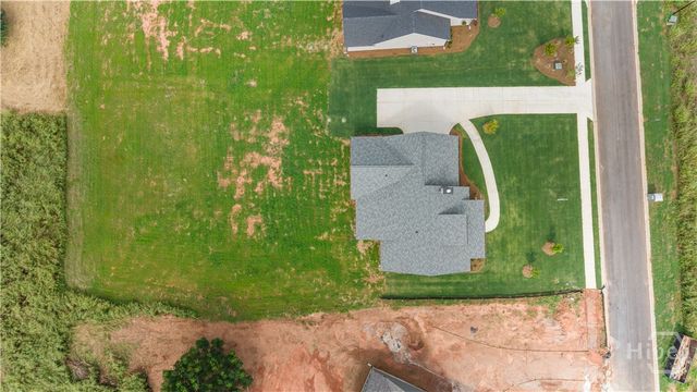 1140 Madison Hills Drive, Madison, GA 30650
