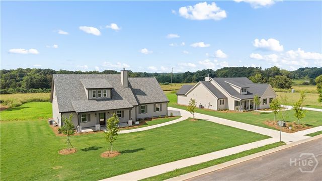 1140 Madison Hills Drive, Madison, GA 30650