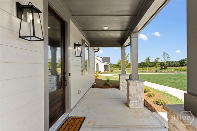 1140 Madison Hills Drive, Madison, GA 30650