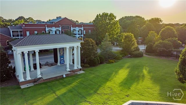 1140 Madison Hills Drive, Madison, GA 30650