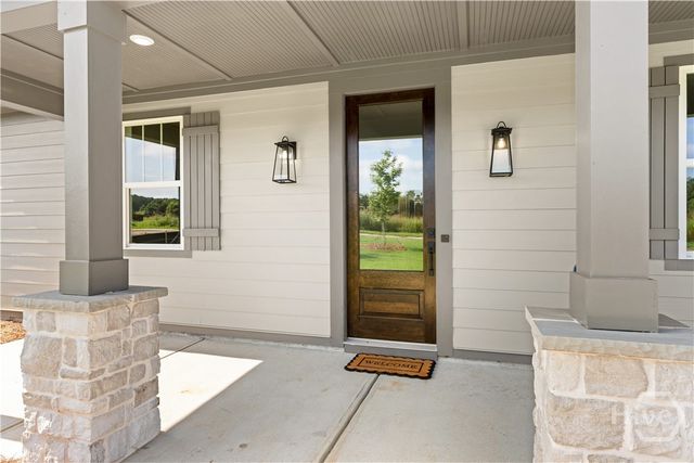 1140 Madison Hills Drive, Madison, GA 30650