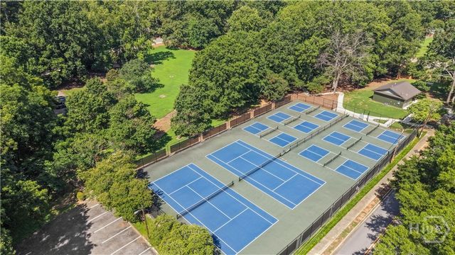 1140 Madison Hills Drive, Madison, GA 30650
