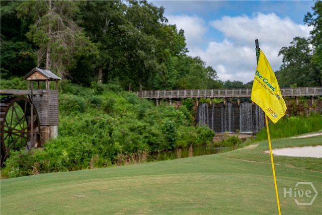 1140 Madison Hills Drive, Madison, GA 30650