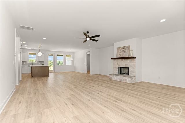 1140 Madison Hills Drive, Madison, GA 30650