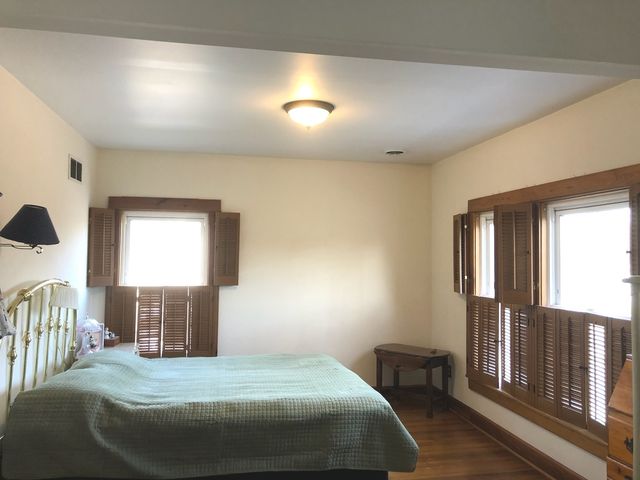 313 N Raynor Avenue, Joliet, IL 60435