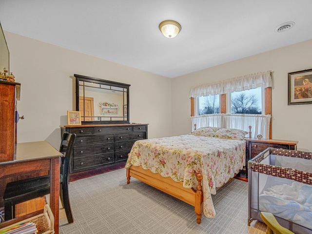 313 N Raynor Avenue, Joliet, IL 60435