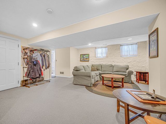 313 N Raynor Avenue, Joliet, IL 60435