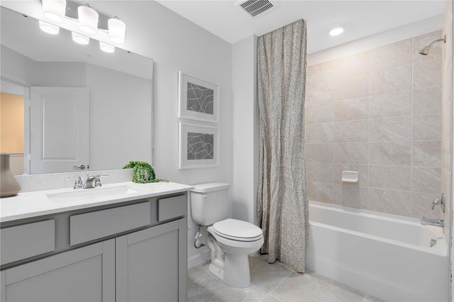 5113 INSPIRE LANE, West Melbourne, FL 32904