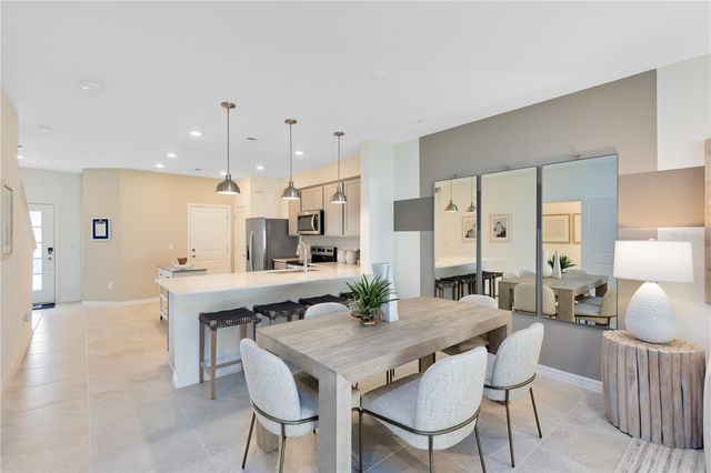 5113 INSPIRE LANE, West Melbourne, FL 32904