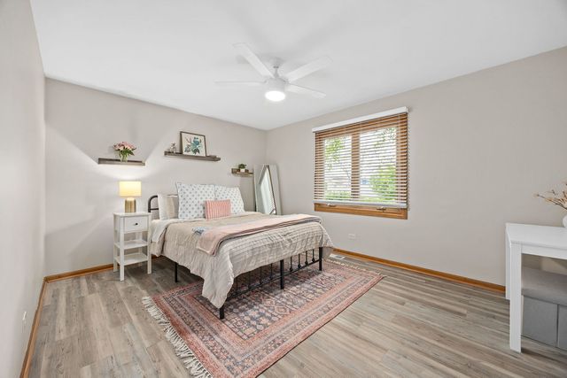 20455 S Grand Prairie Lane, Frankfort, IL 60423