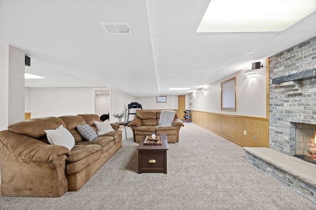 20455 S Grand Prairie Lane, Frankfort, IL 60423