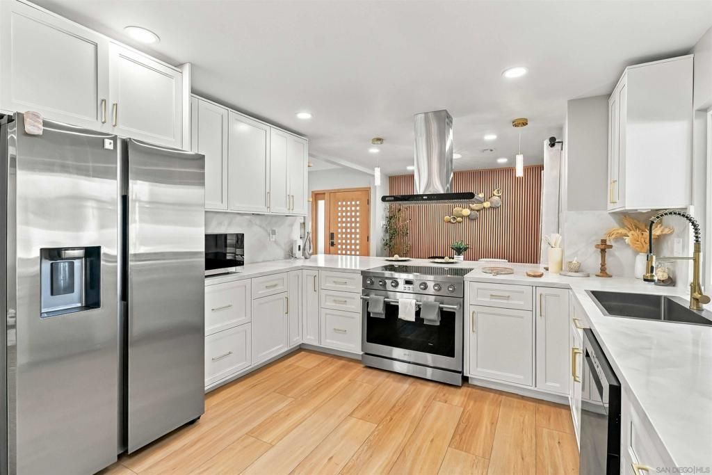 2640 Chestnut, Carlsbad, CA 92010 — photo 4