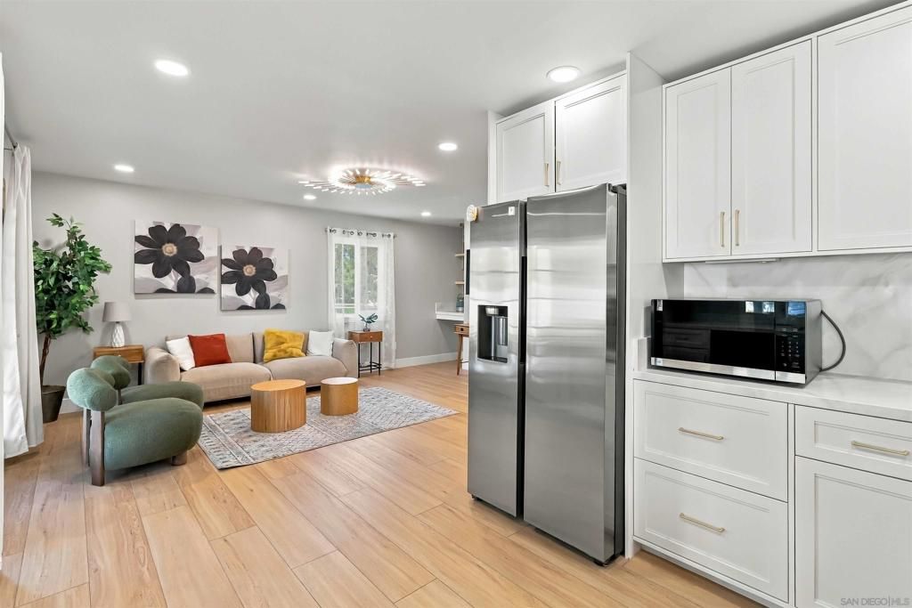 2640 Chestnut, Carlsbad, CA 92010 — photo 5
