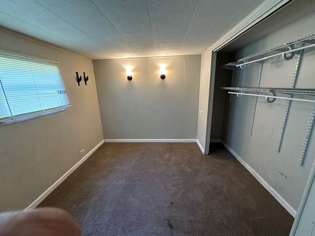 7 Jottings Drive, Toccoa, GA 30577