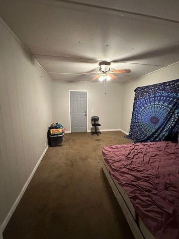 7 Jottings Drive, Toccoa, GA 30577