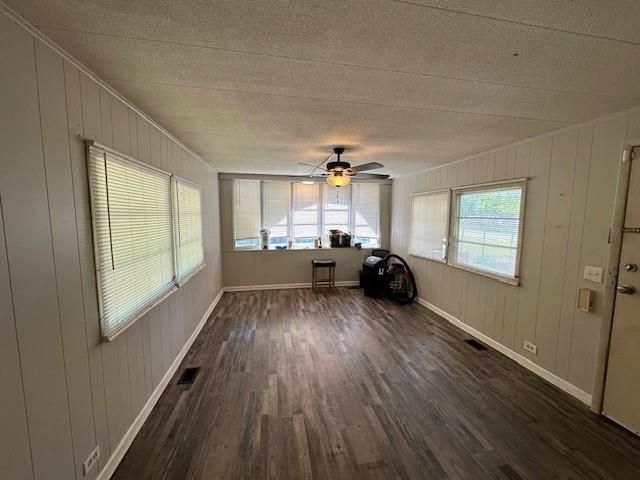 7 Jottings Drive, Toccoa, GA 30577