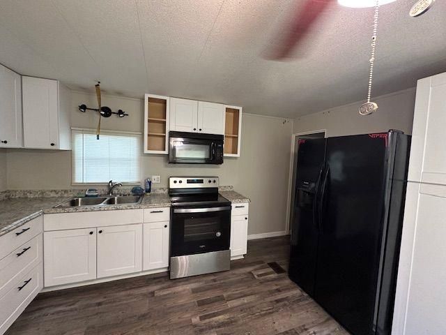 7 Jottings Drive, Toccoa, GA 30577