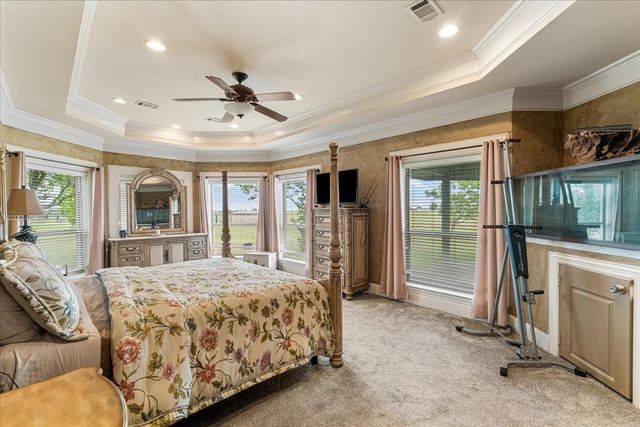 3795 Fm 66, Waxahachie, TX 75167