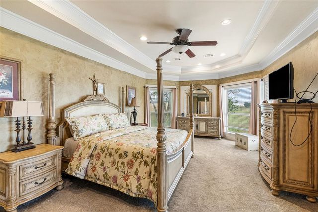 3795 Fm 66, Waxahachie, TX 75167