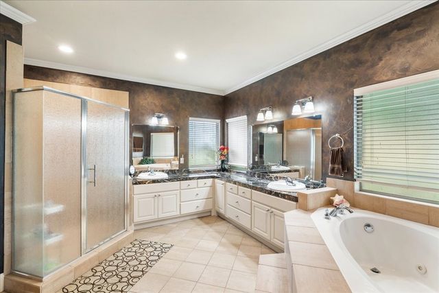 3795 Fm 66, Waxahachie, TX 75167