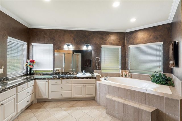 3795 Fm 66, Waxahachie, TX 75167