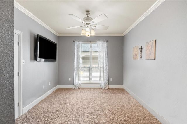 3795 Fm 66, Waxahachie, TX 75167