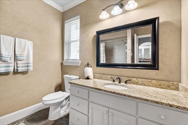 3795 Fm 66, Waxahachie, TX 75167