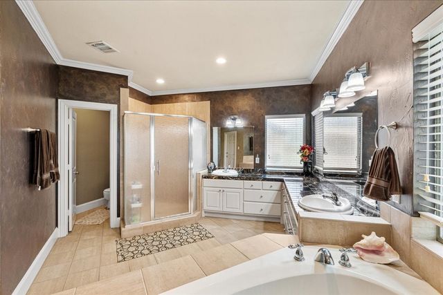 3795 Fm 66, Waxahachie, TX 75167