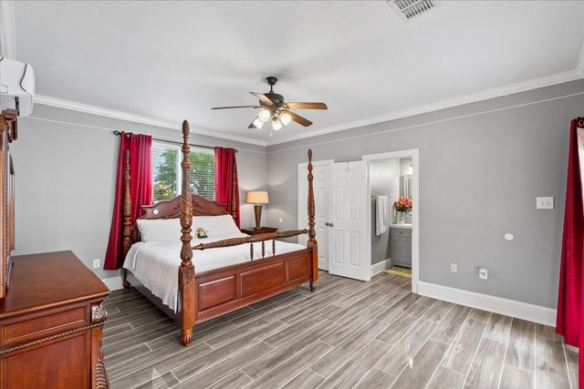 3795 Fm 66, Waxahachie, TX 75167