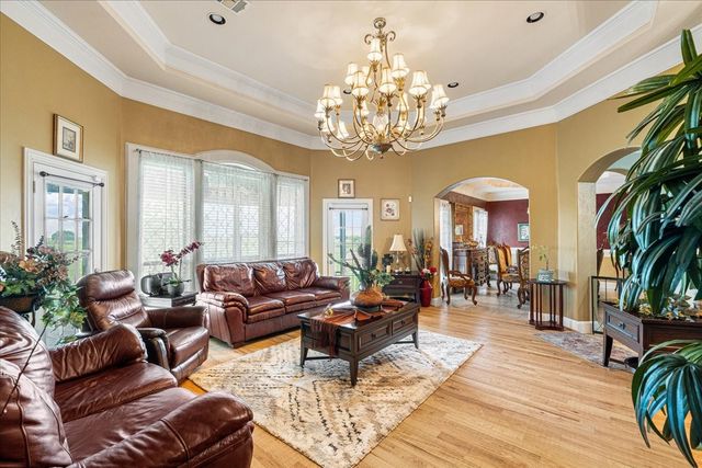 3795 Fm 66, Waxahachie, TX 75167