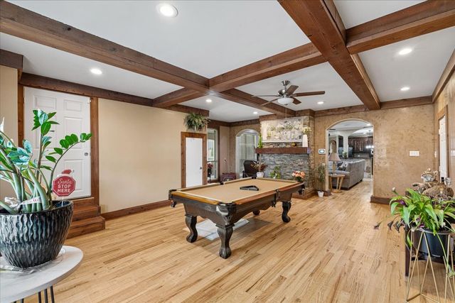 3795 Fm 66, Waxahachie, TX 75167