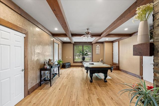 3795 Fm 66, Waxahachie, TX 75167