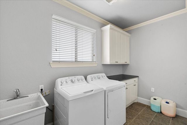 3795 Fm 66, Waxahachie, TX 75167