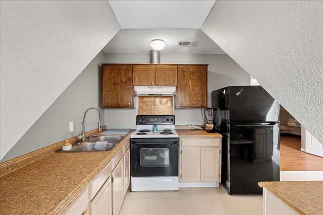 3795 Fm 66, Waxahachie, TX 75167
