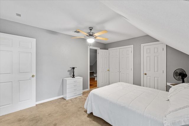 3795 Fm 66, Waxahachie, TX 75167