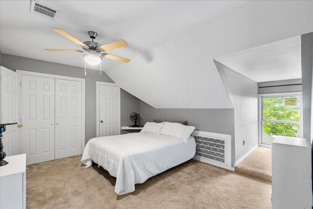 3795 Fm 66, Waxahachie, TX 75167