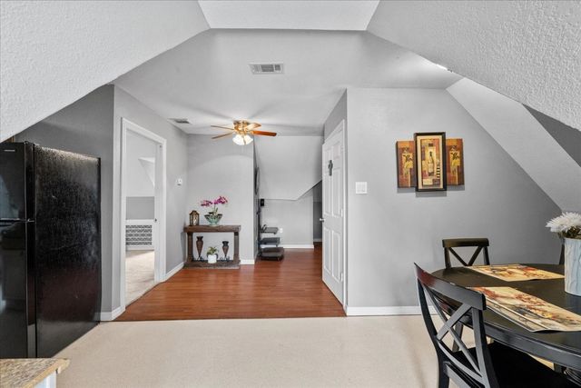 3795 Fm 66, Waxahachie, TX 75167