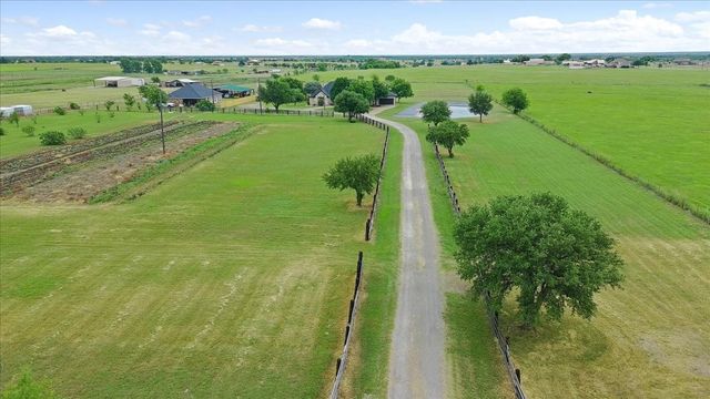 3795 Fm 66, Waxahachie, TX 75167