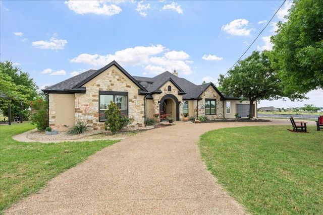 3795 Fm 66, Waxahachie, TX 75167