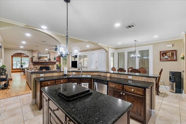 3795 Fm 66, Waxahachie, TX 75167