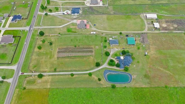 3795 Fm 66, Waxahachie, TX 75167