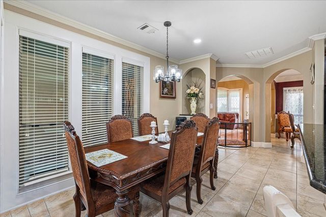 3795 Fm 66, Waxahachie, TX 75167