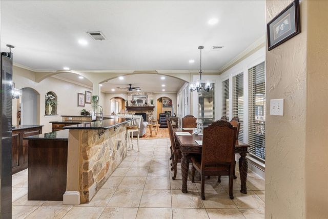 3795 Fm 66, Waxahachie, TX 75167