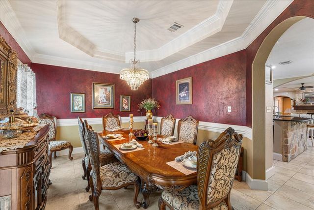 3795 Fm 66, Waxahachie, TX 75167